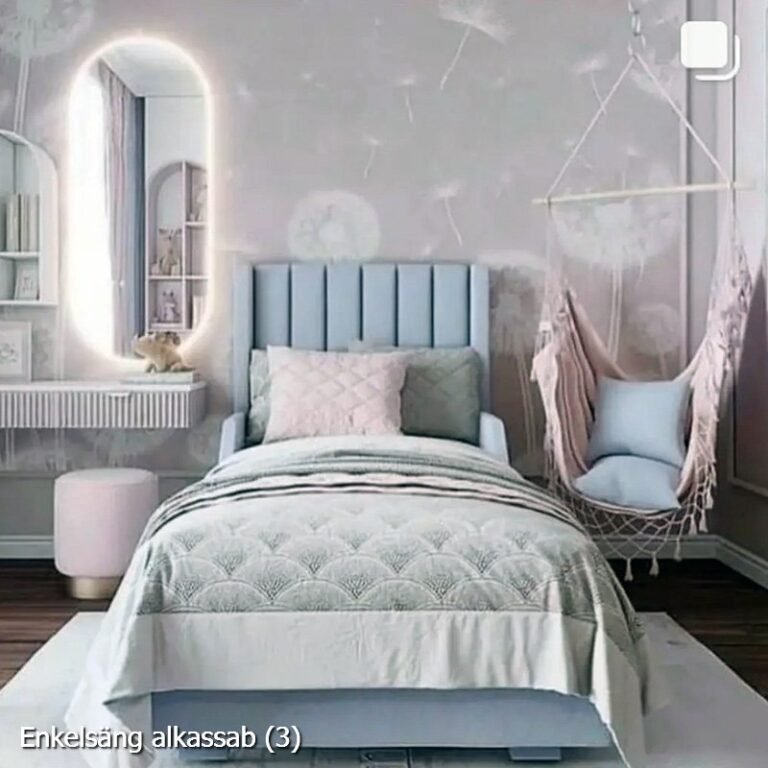 Enkelsäng alkassab (3)