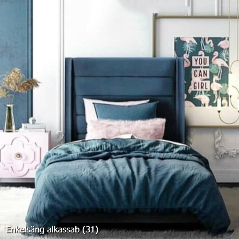 Enkelsäng alkassab (31)