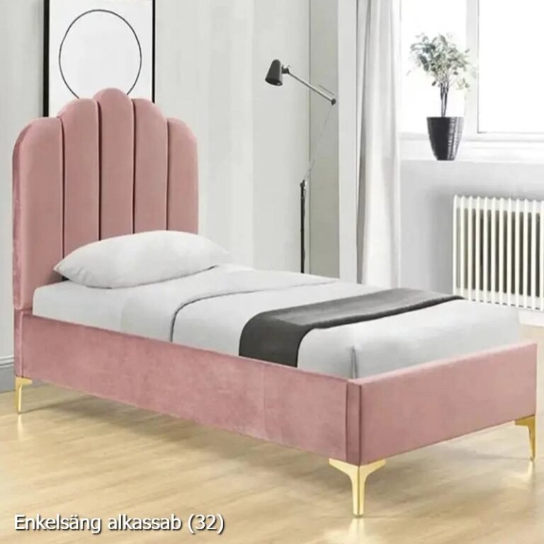 Enkelsäng alkassab (32)
