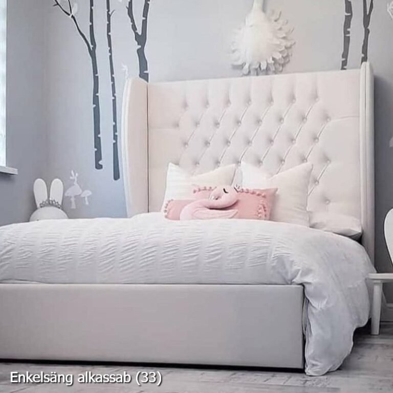 Enkelsäng alkassab (33)