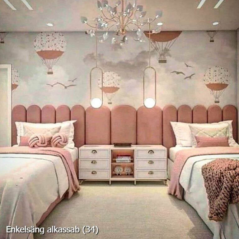 Enkelsäng alkassab (34)