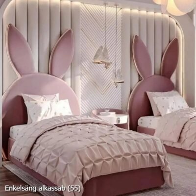 Enkelsäng alkassab (55)