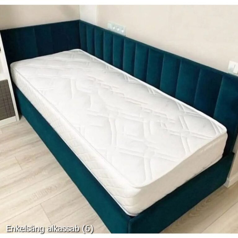 Enkelsäng alkassab (6)