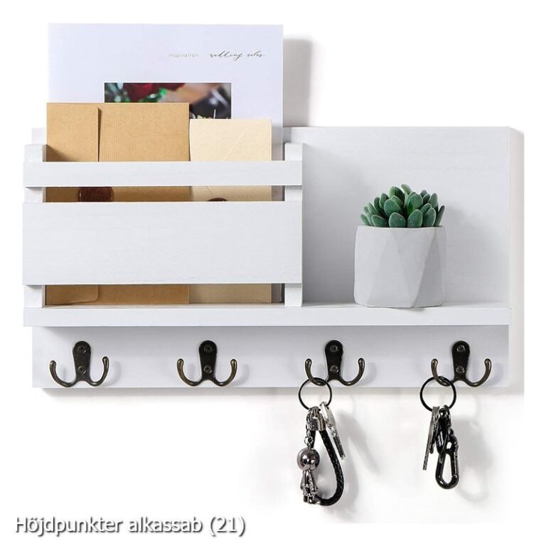 Höjdpunkter alkassab (21)