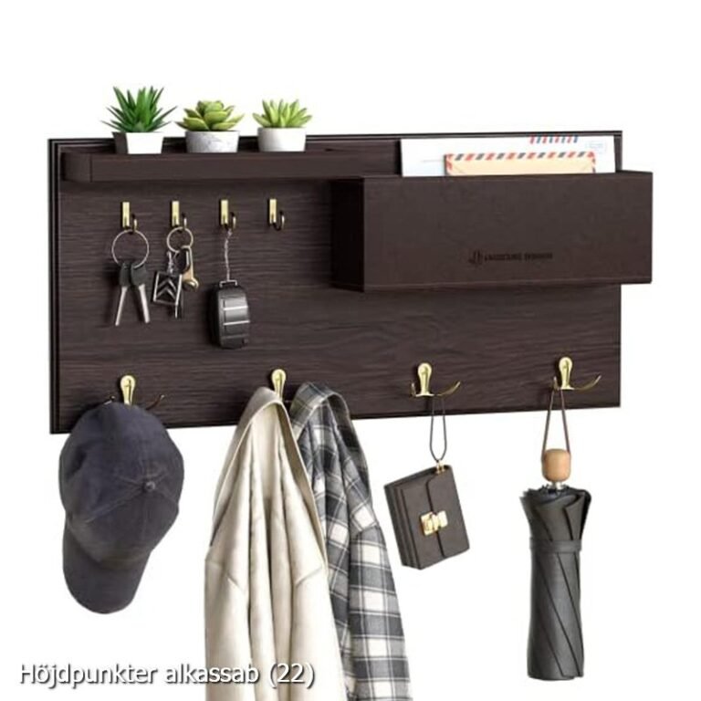 Höjdpunkter alkassab (22)