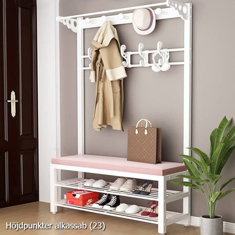 Höjdpunkter alkassab (23)