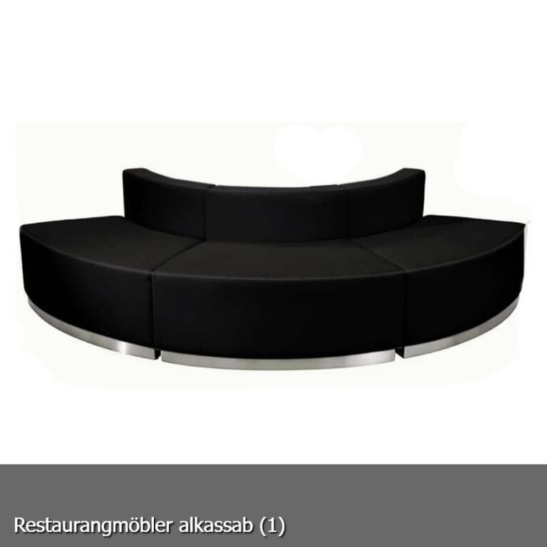 Restaurangmöbler alkassab (1)