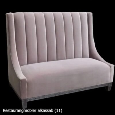 Restaurangmöbler alkassab (11)