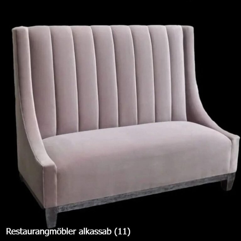 Restaurangmöbler alkassab (11)