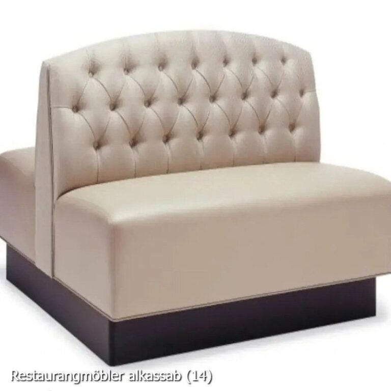 Restaurangmöbler alkassab (14)