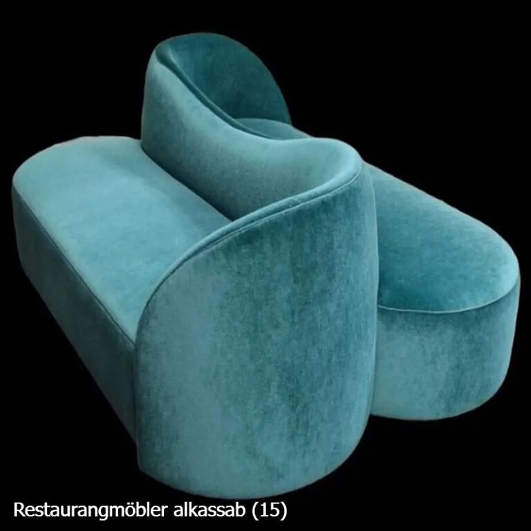 Restaurangmöbler alkassab (15)