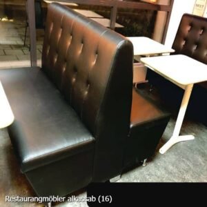 Restaurangmöbler alkassab (16)