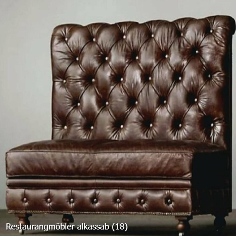 Restaurangmöbler alkassab (18)