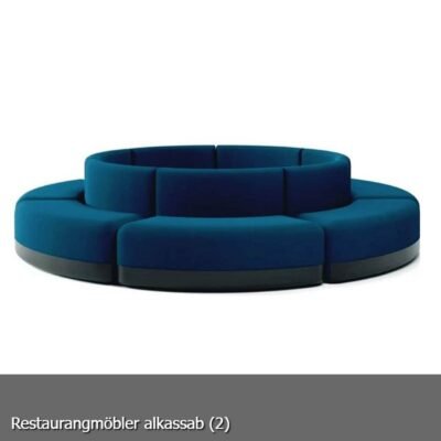 Restaurangmöbler alkassab (2)