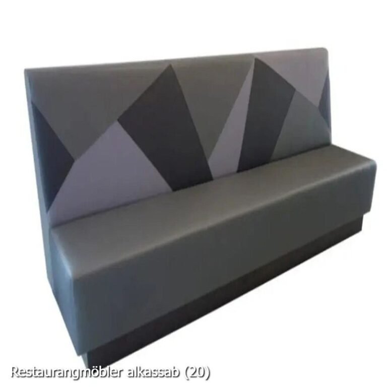 Restaurangmöbler alkassab (20)