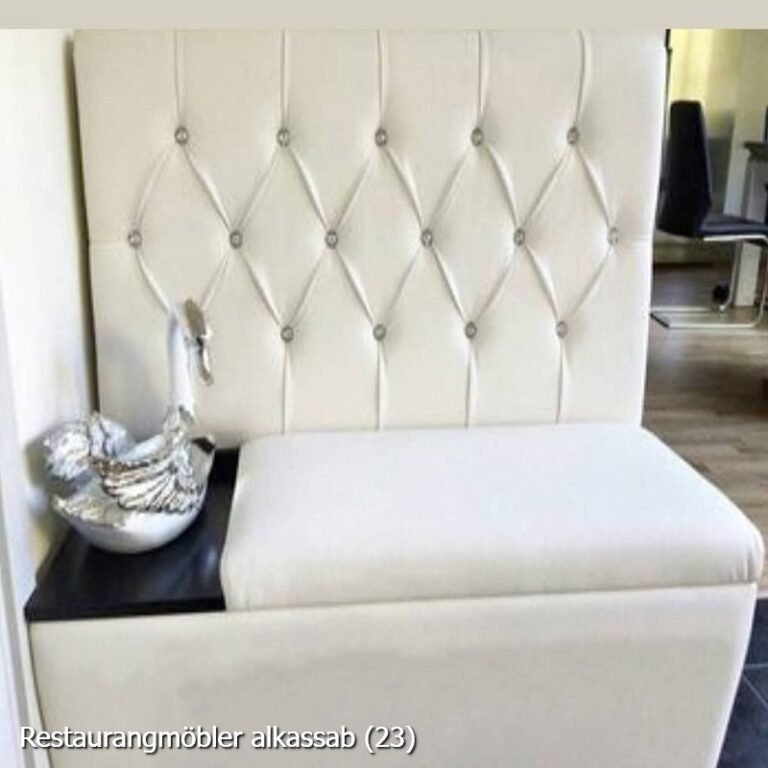 Restaurangmöbler alkassab (23)