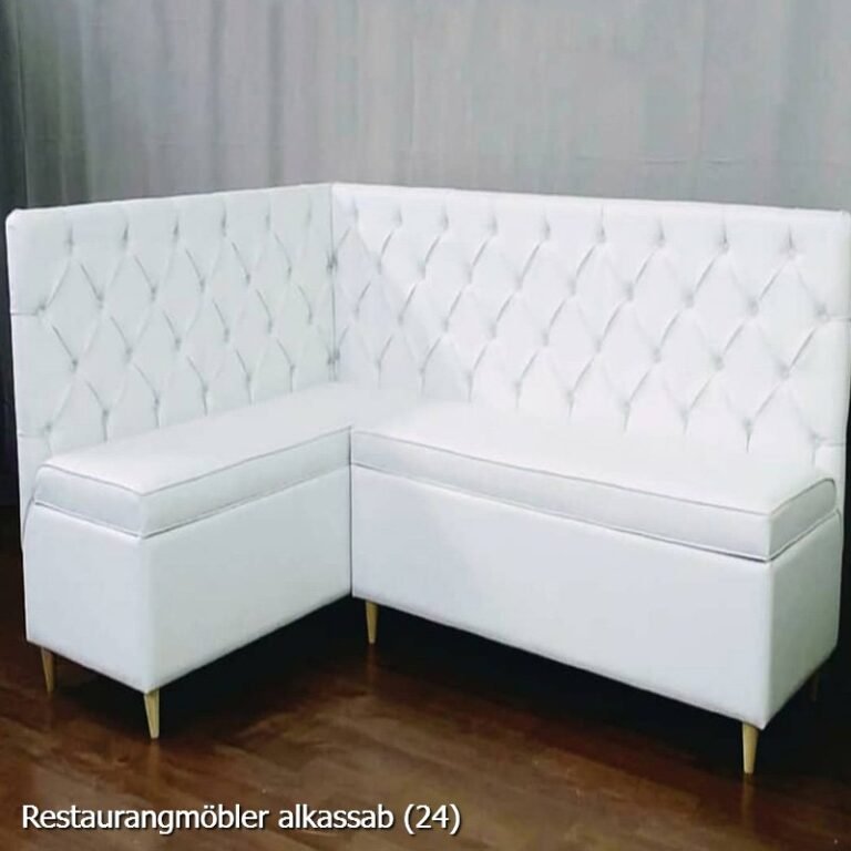 Restaurangmöbler alkassab (24)
