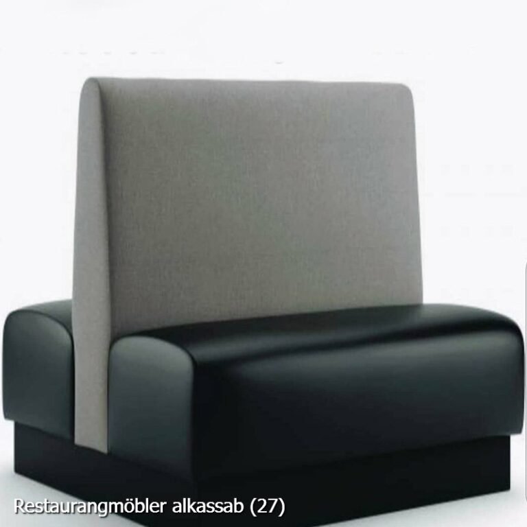 Restaurangmöbler alkassab (27)