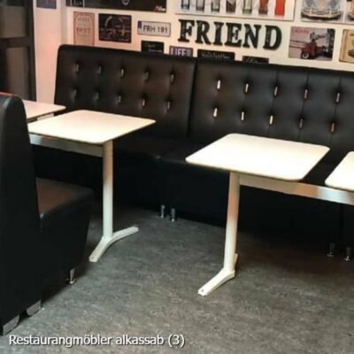 Restaurangmöbler alkassab (3)