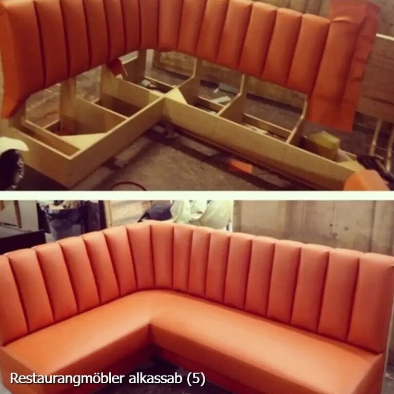 Restaurangmöbler alkassab (5)