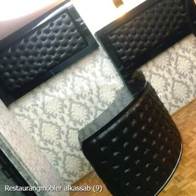 Restaurangmöbler alkassab (9)