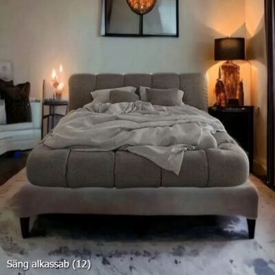 Säng alkassab (12)