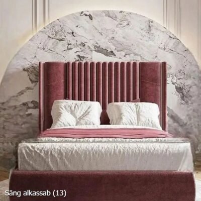Säng alkassab (13)