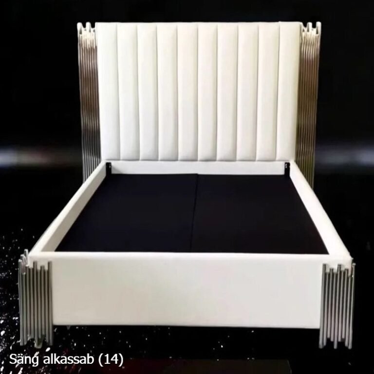 Säng alkassab (14)