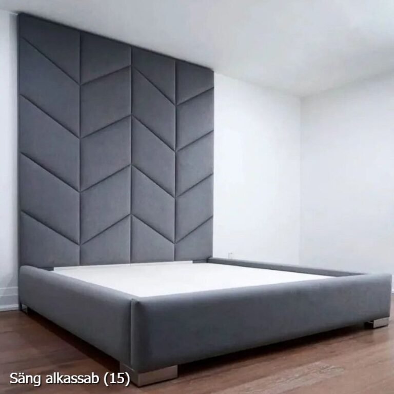 Säng alkassab (15)