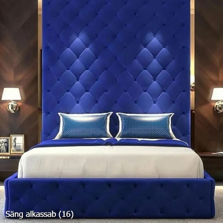 Säng alkassab (16)