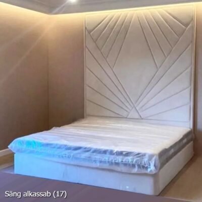 Säng alkassab (17)