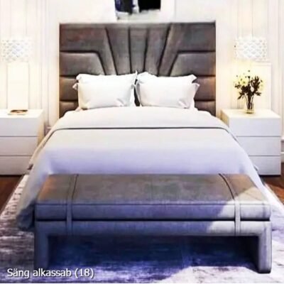 Säng alkassab (18)
