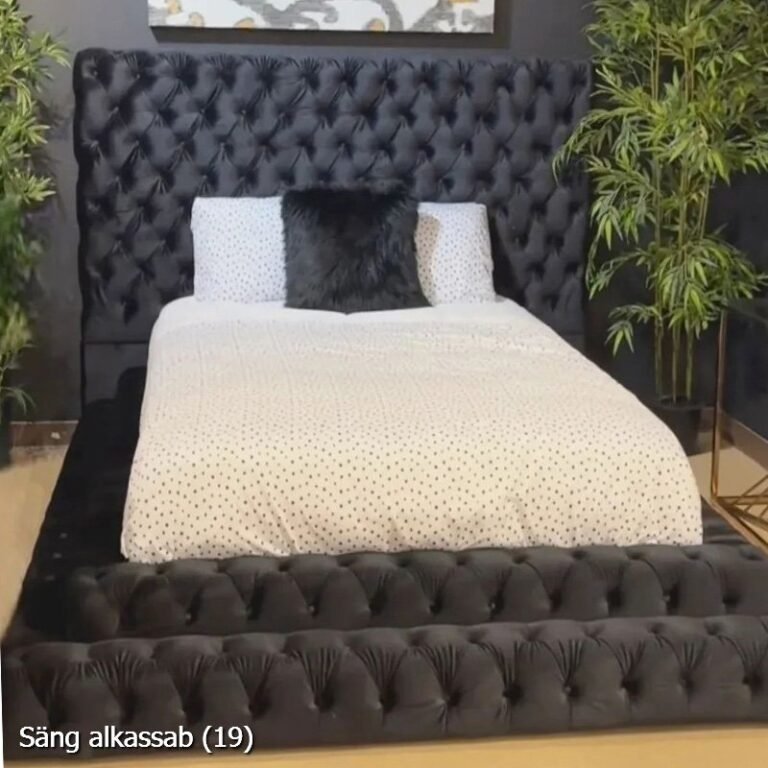 Säng alkassab (19)