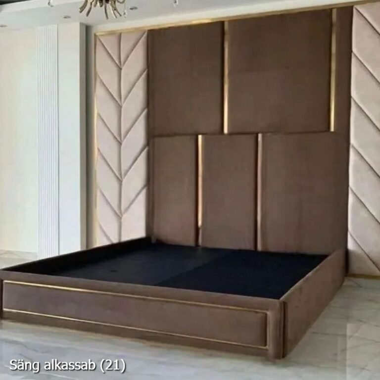 Säng alkassab (21)