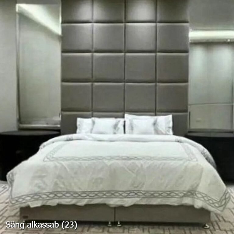 Säng alkassab (23)