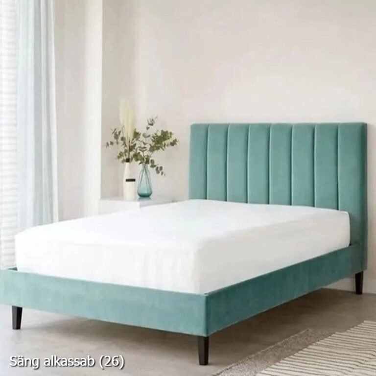 Säng alkassab (26)