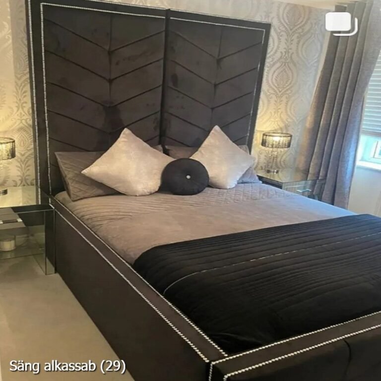 Säng alkassab (29)