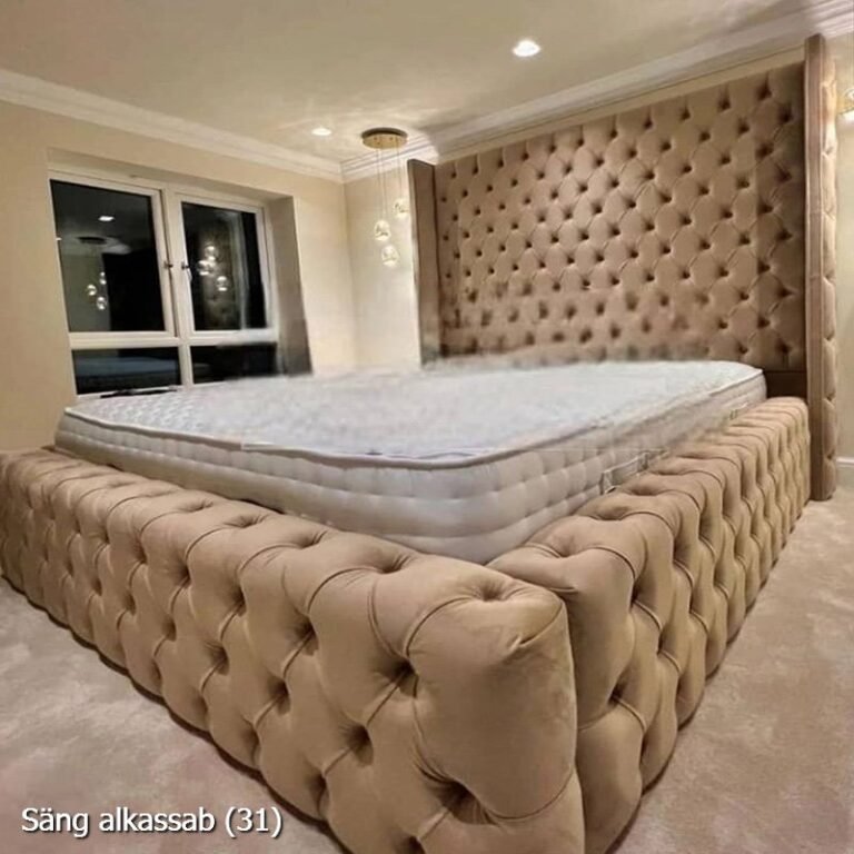 Säng alkassab (31)