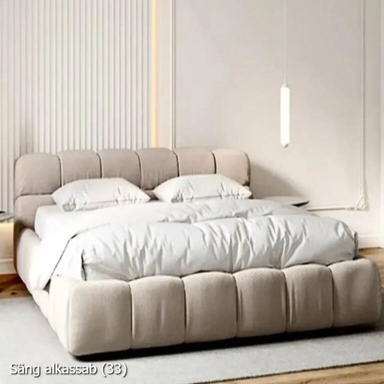 Säng alkassab (33)