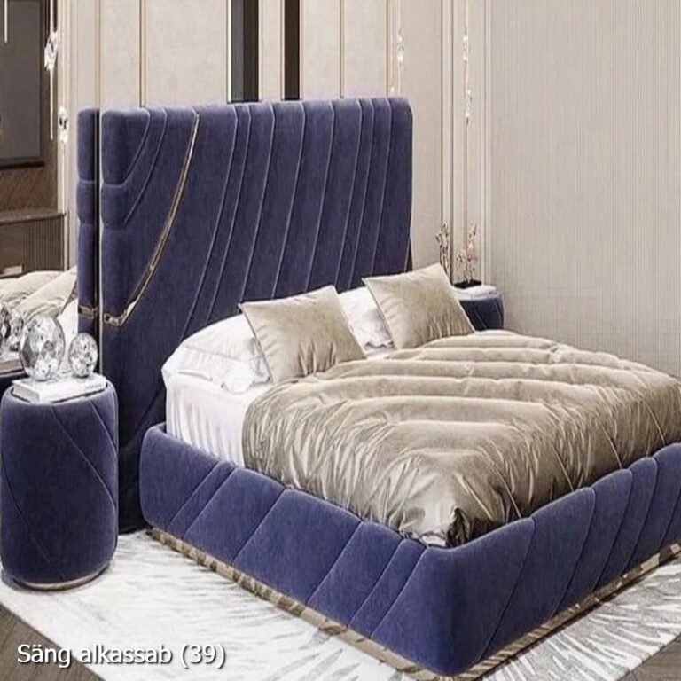 Säng alkassab (39)
