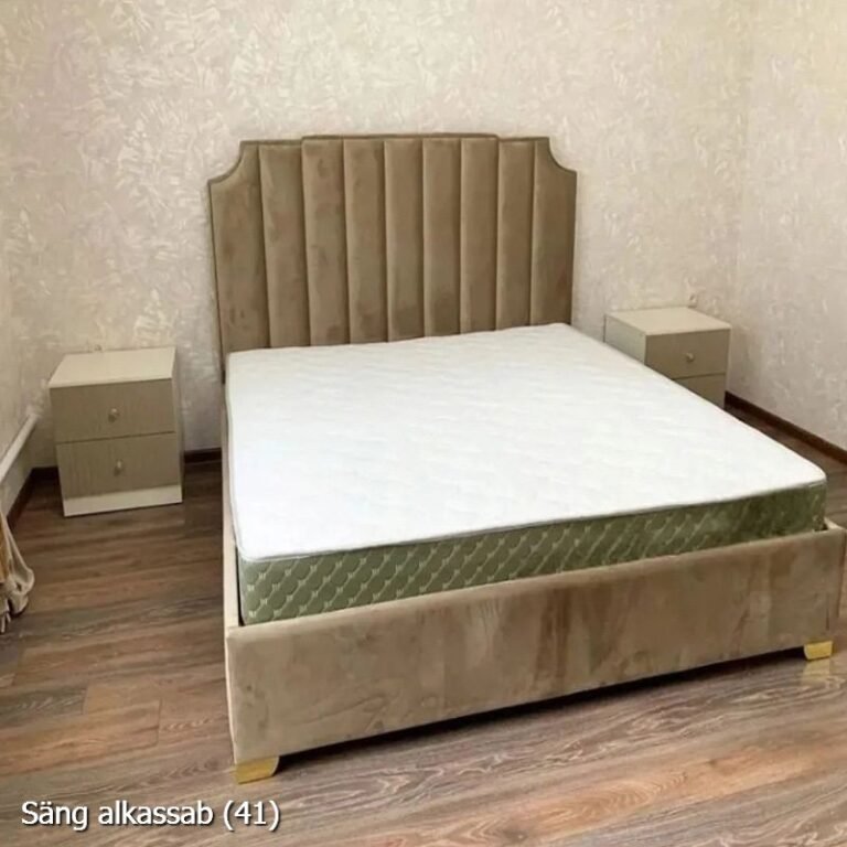 Säng alkassab (41)
