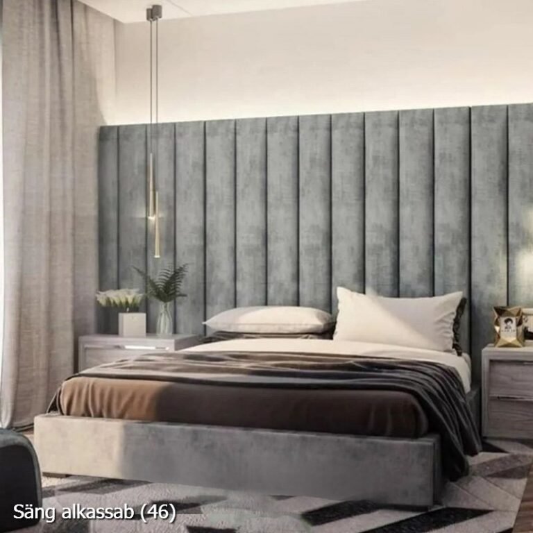 Säng alkassab (46)