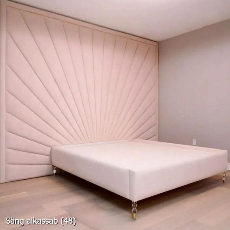 Säng alkassab (48)