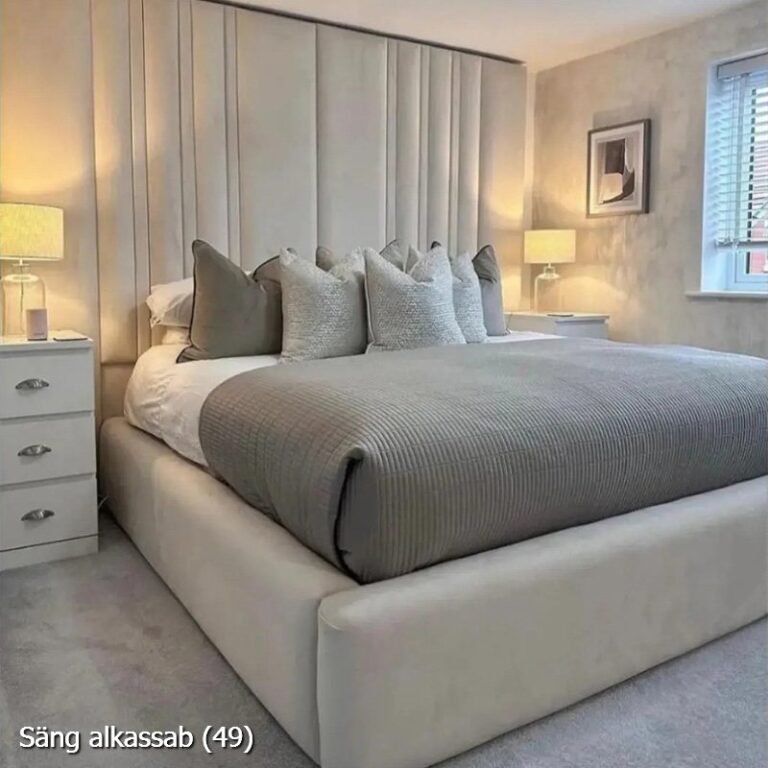 Säng alkassab (49)