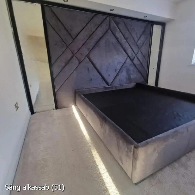 Säng alkassab (51)