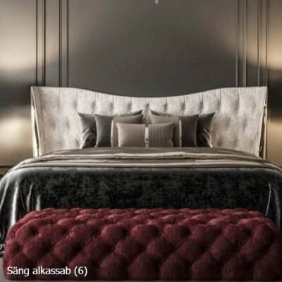 Säng alkassab (6)