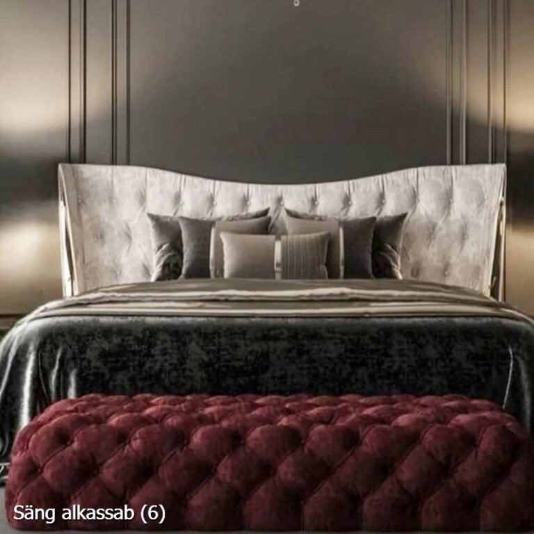 Säng alkassab (6)
