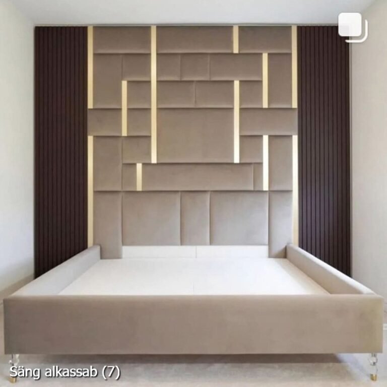 Säng alkassab (7)