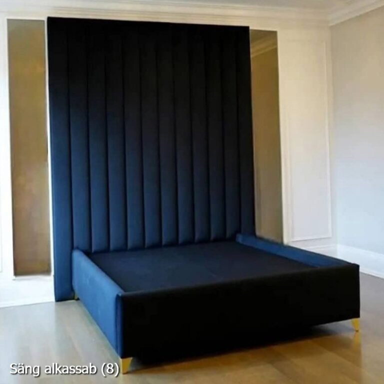 Säng alkassab (8)