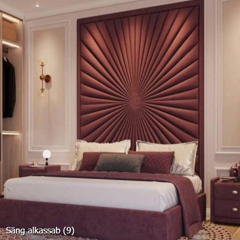 Säng alkassab (9)